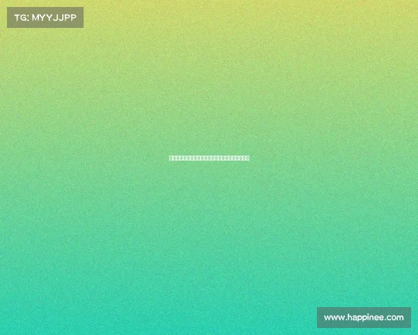 电子竞技项目成为亚洲运动会正式比赛项目是哪一年