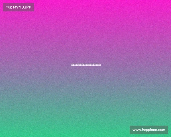 硬核解锁江苏新晋电竞地标，潮玩体验全面进化