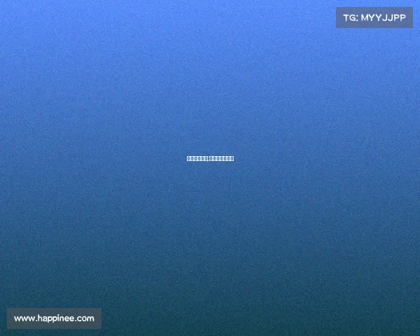 老丝电子竞技;电子竞技老司机