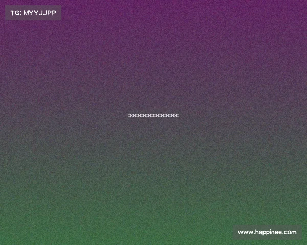 辽宁沈阳电子竞技校协会、沈阳电竞培训机构